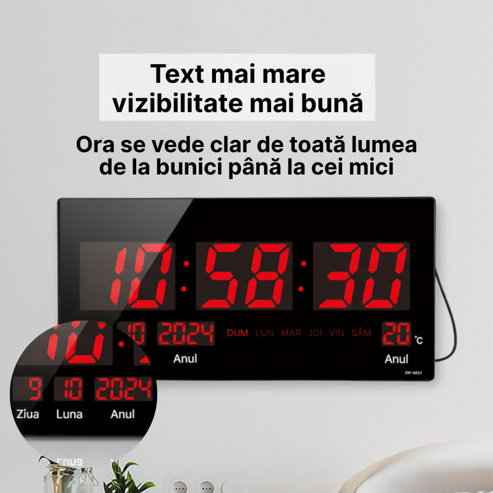 ceas-electronic-led-perete-usb-220v-calendar-temperatura-dk4822.jpg [2]