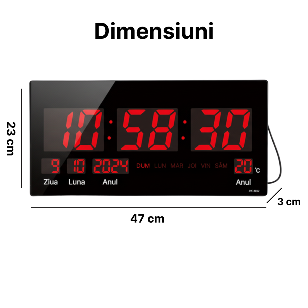 ceas-electronic-led-perete-usb-220v-calendar-temperatura-dk4822.jpg [3]