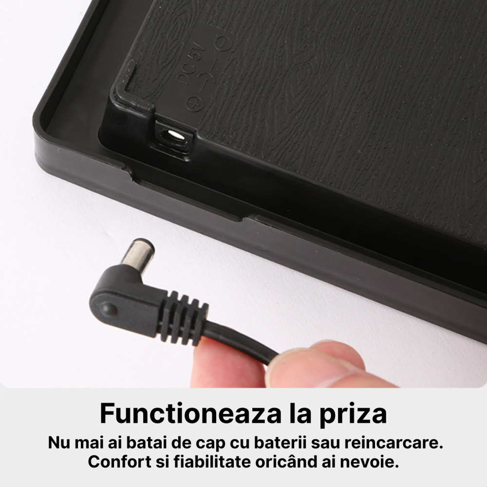 ceas-electronic-led-perete-usb-220v-calendar-temperatura-dk4822.jpg [5]