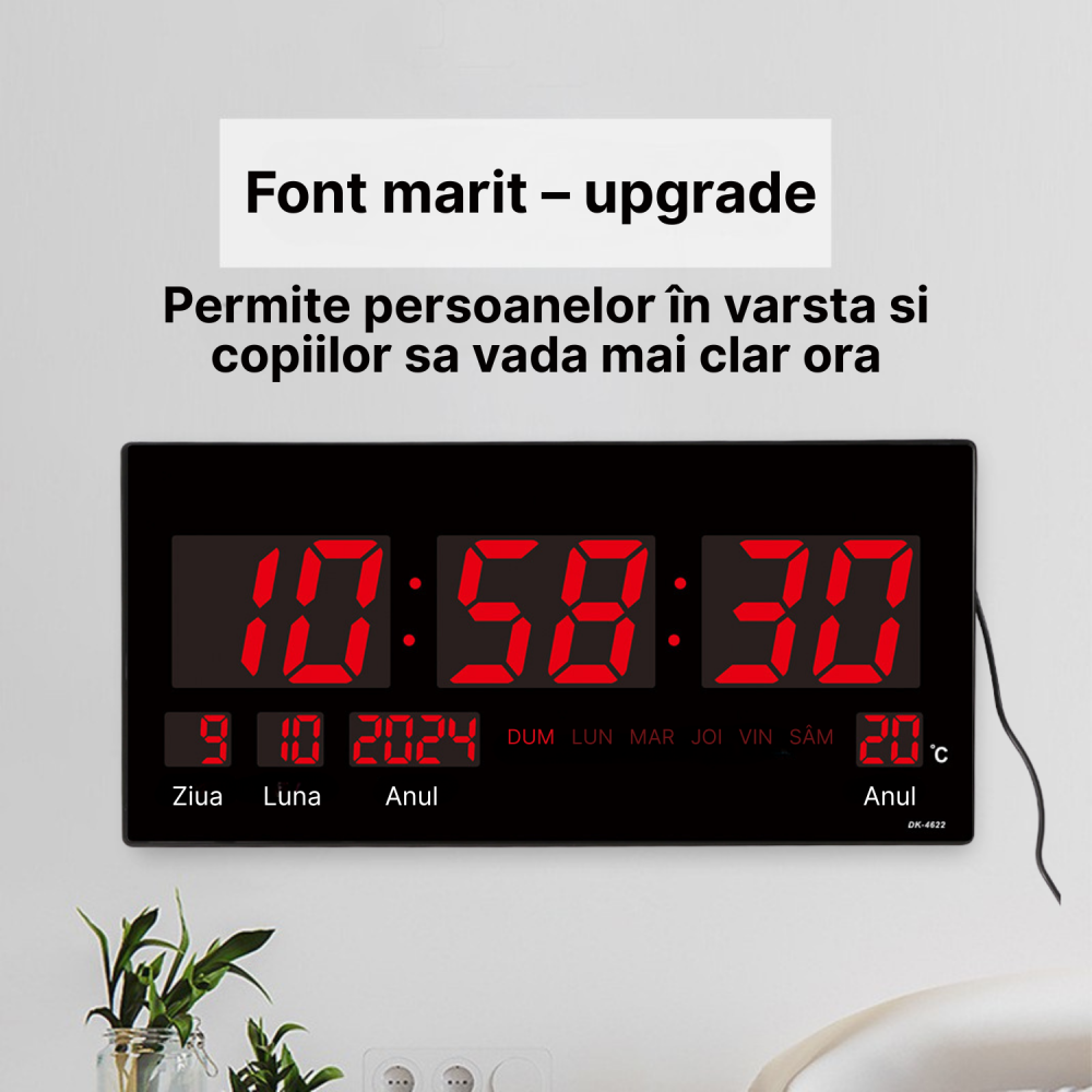 ceas-electronic-led-perete-usb-220v-calendar-temperatura-dk4822.jpg [2]