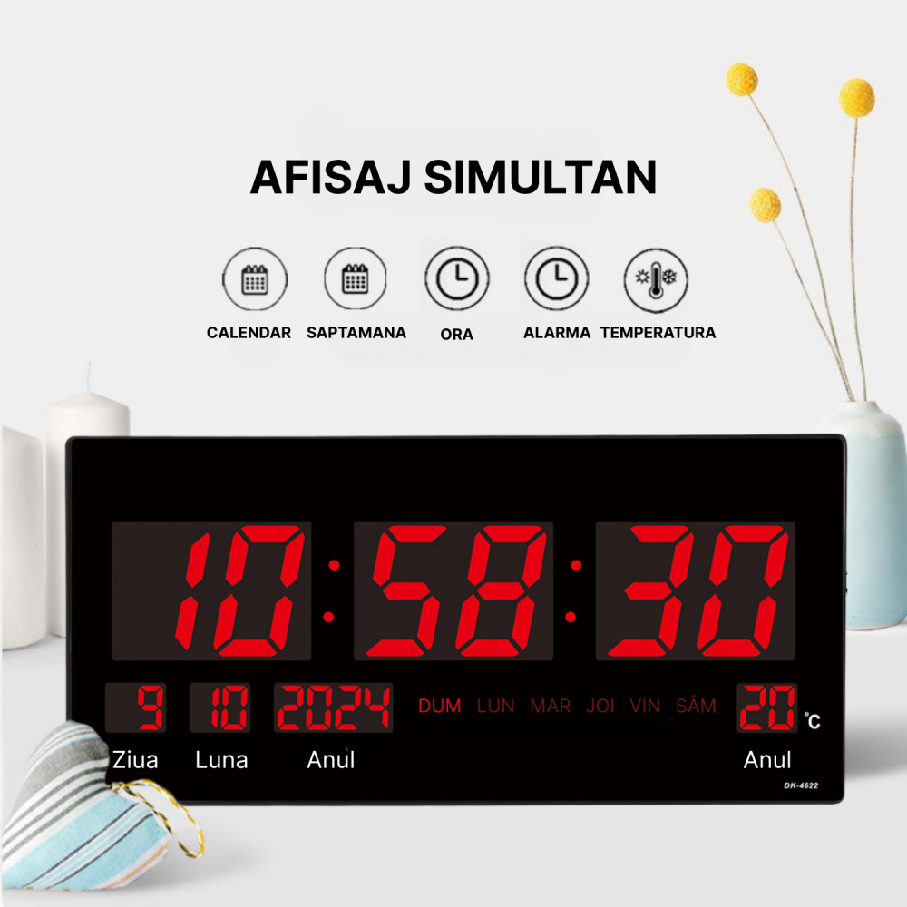 CEAS ELECTRONIC USB +220V 24100-2 | EAN: 8998241000021 | Cod: 24100-2 [3]