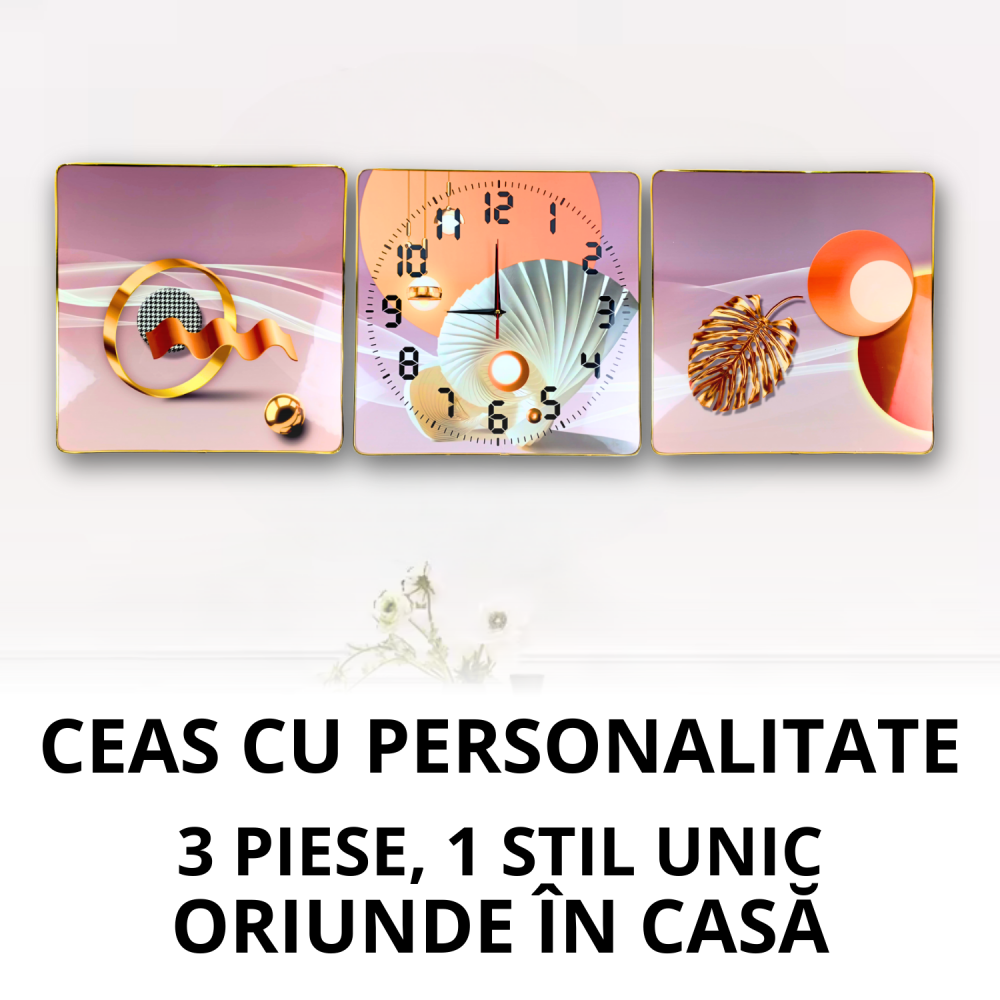 ceas-panorama-40x40-cm.jpg [3]