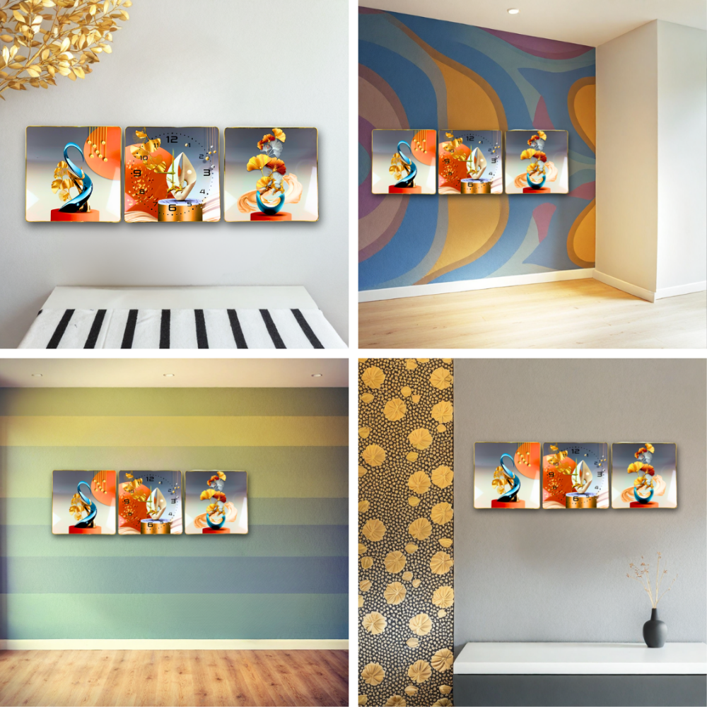 ceas-panorama-40x40-cm.jpg [5]