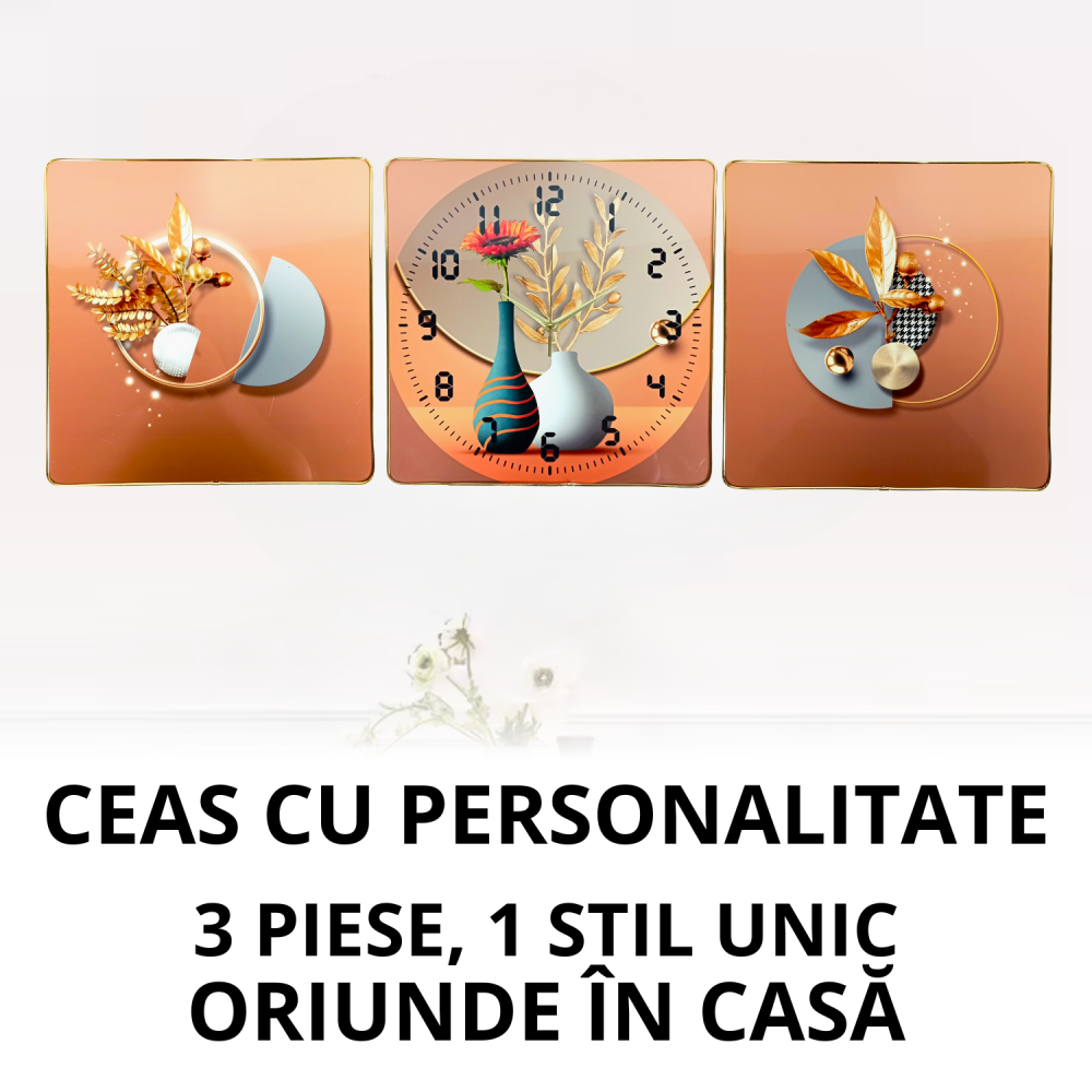 ceas-perete-panoramic-3-piese-40x40-cm.jpg [3]