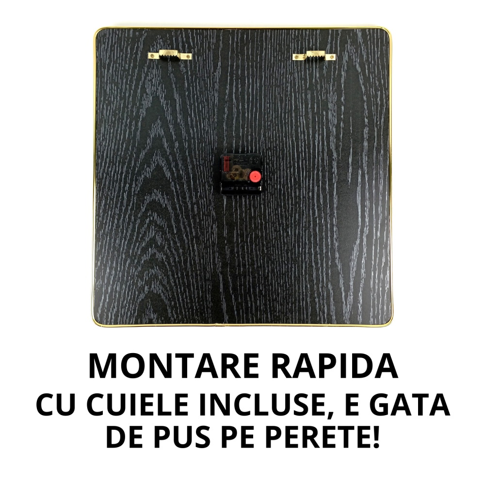 ceas-perete-panoramic-3-piese-40x40-cm.jpg [4]