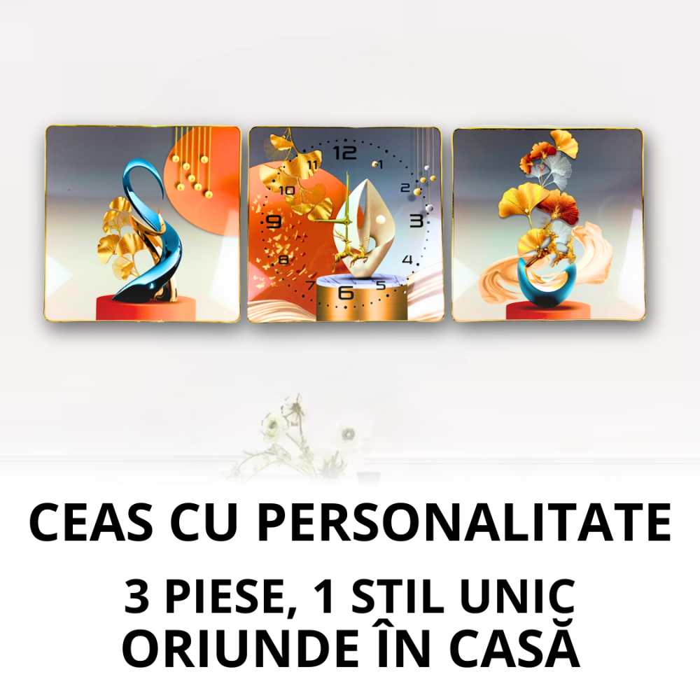 ceas-panorama-40x40-cm.jpg [6]
