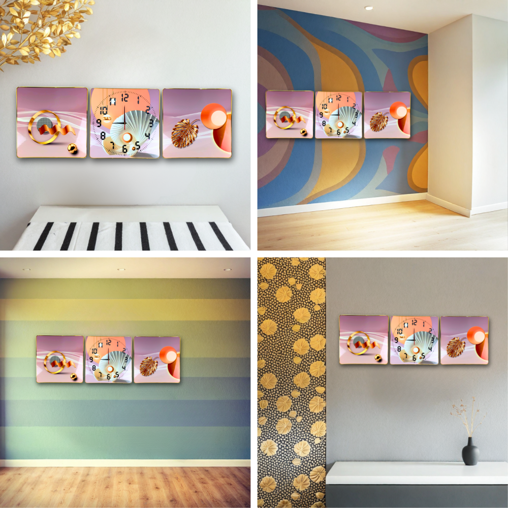 ceas-panorama-40x40-cm.jpg [6]