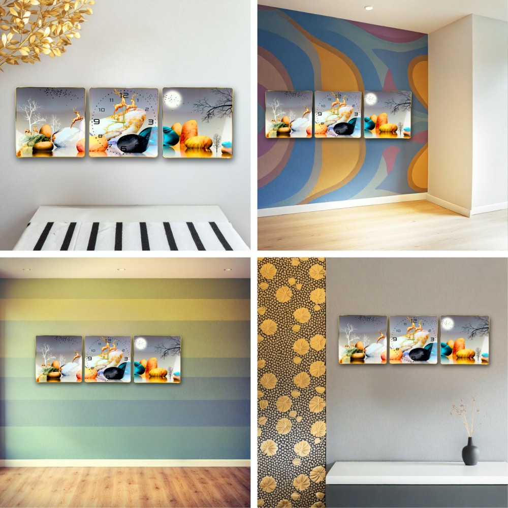 ceas-panorama-40x40-cm.jpg [6]