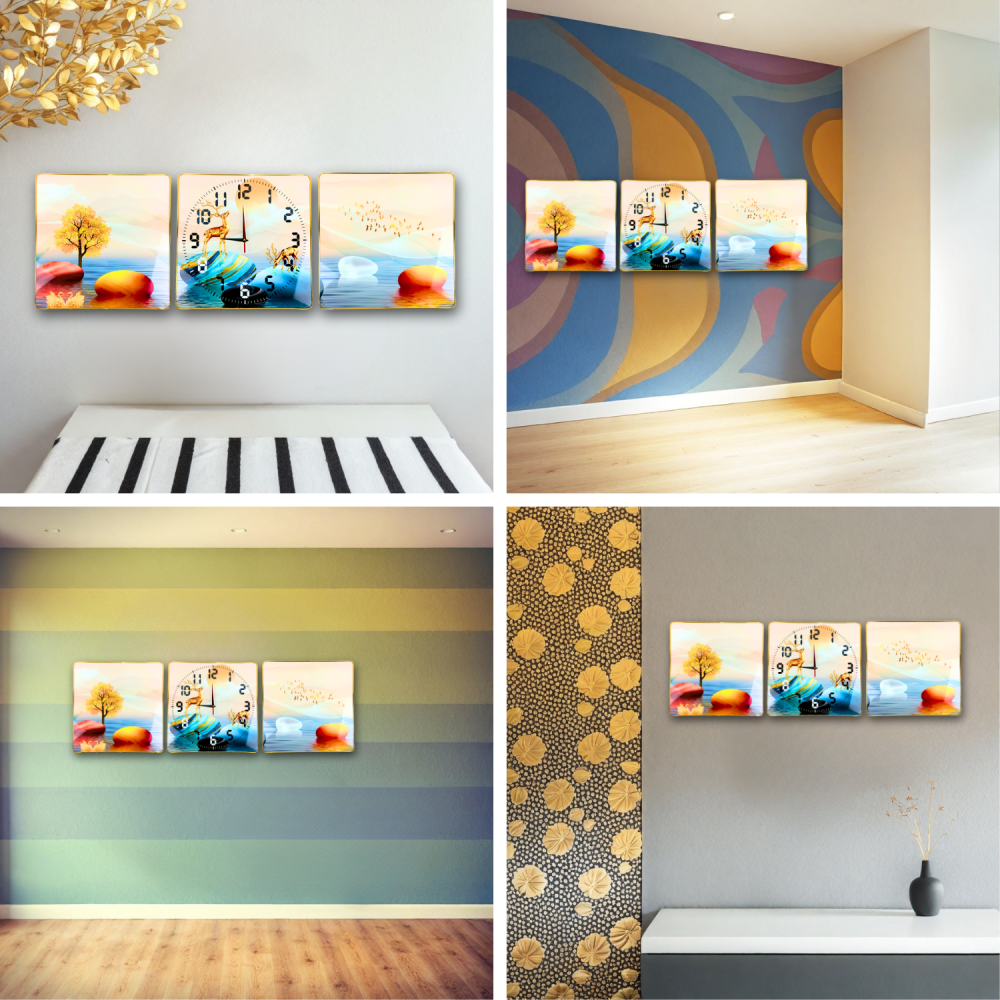 ceas-panorama-40x40-cm.jpg [6]