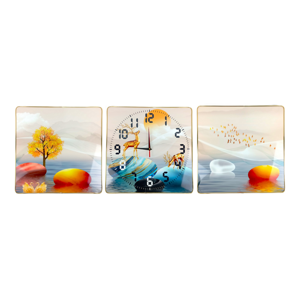 ceas-panorama-40x40-cm.jpg [1]