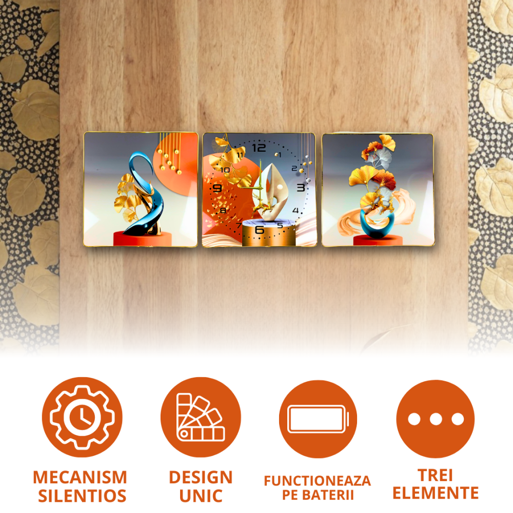 ceas-panorama-40x40-cm.jpg [2]