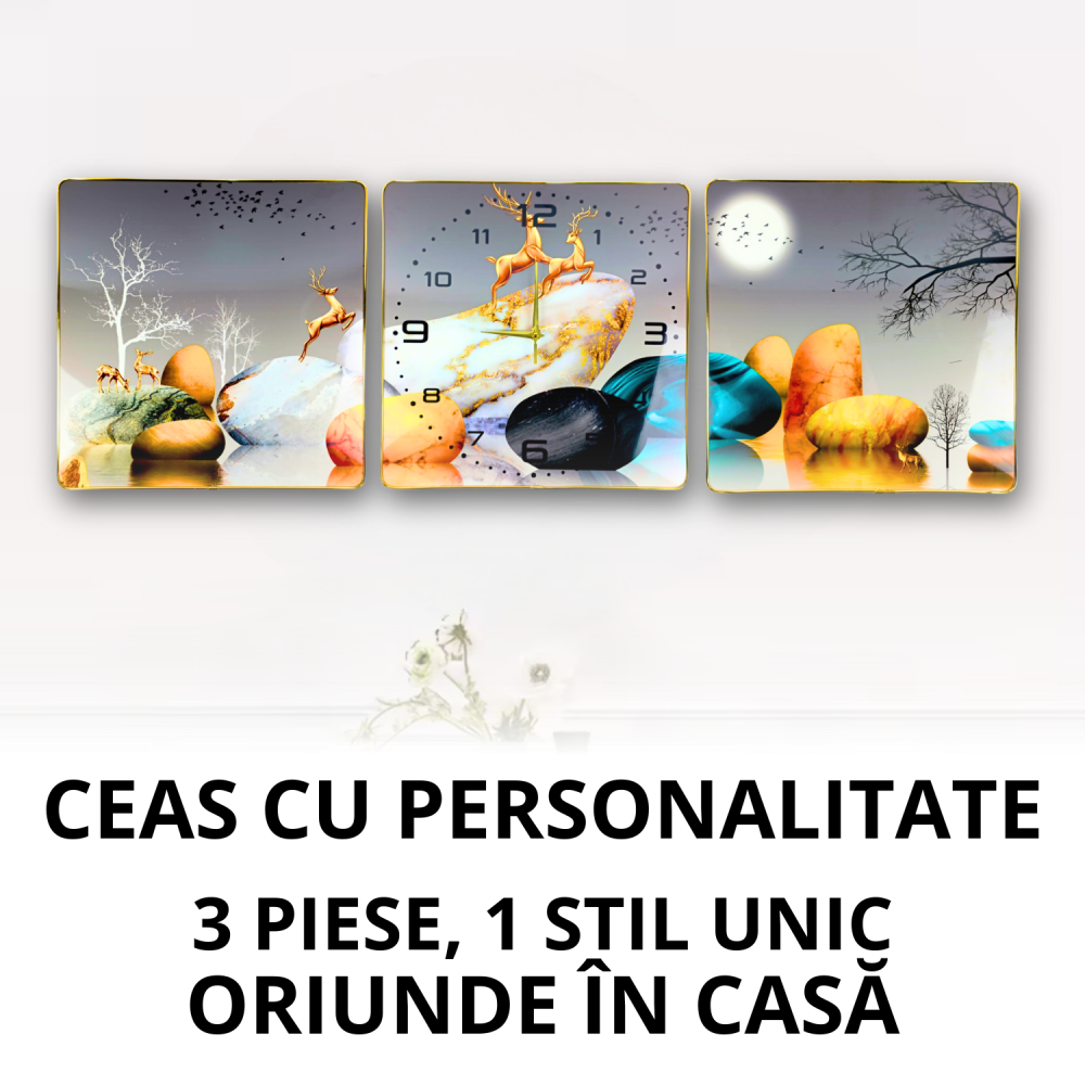 ceas-panorama-40x40-cm.jpg [3]