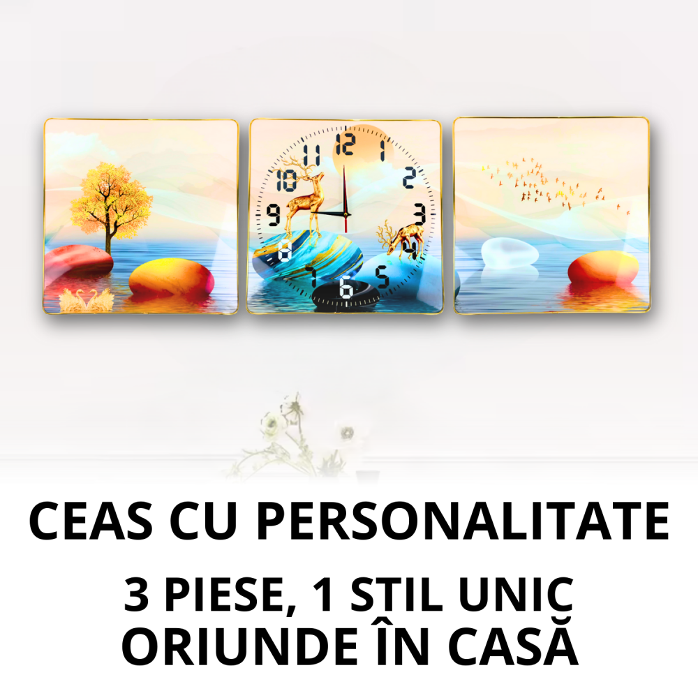 ceas-panorama-40x40-cm.jpg [3]