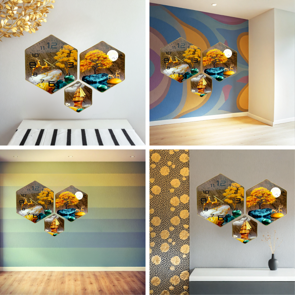 ceas-perete-3-piese-design-modern.jpg [6]