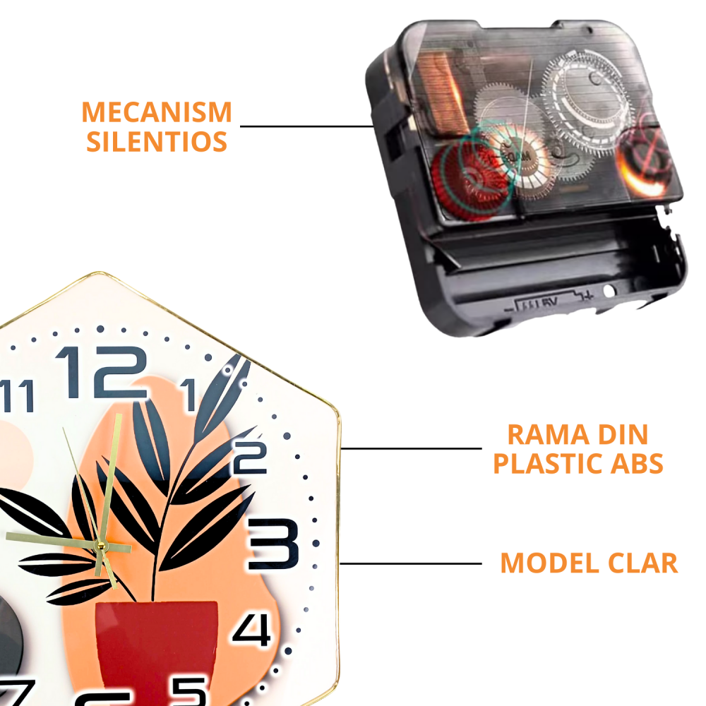 ceas-romb-de-perete-3-elemente-01.jpg [7]
