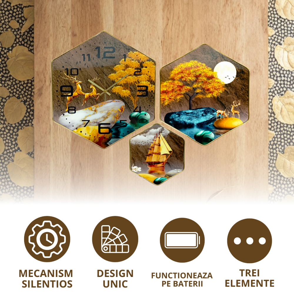 ceas-perete-3-piese-design-modern.jpg [2]