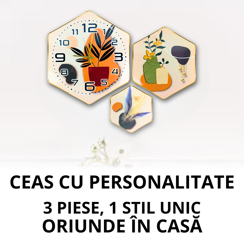 ceas-romb-de-perete-3-elemente-01.jpg [3]