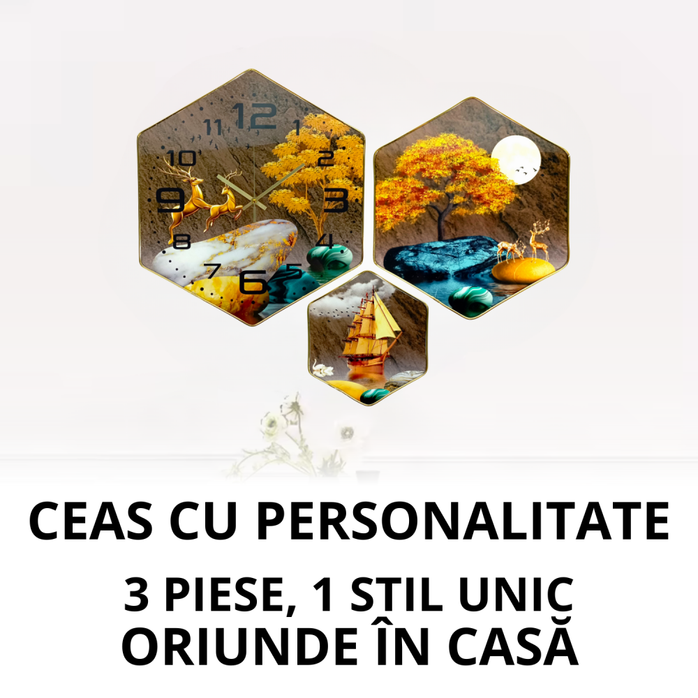 ceas-perete-3-piese-design-modern.jpg [3]