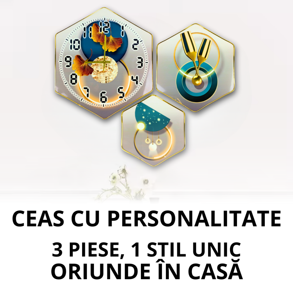 ceas-romb-de-perete-3-elemente-01.jpg [6]