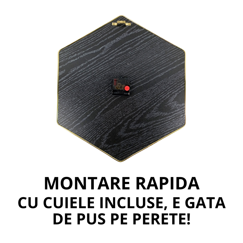 ceas-perete-3-piese-design-modern.jpg [4]