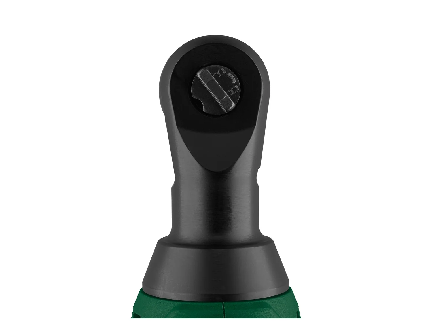 cheie-clichet-electrica-parkside-par-12-b2.jpg [2]