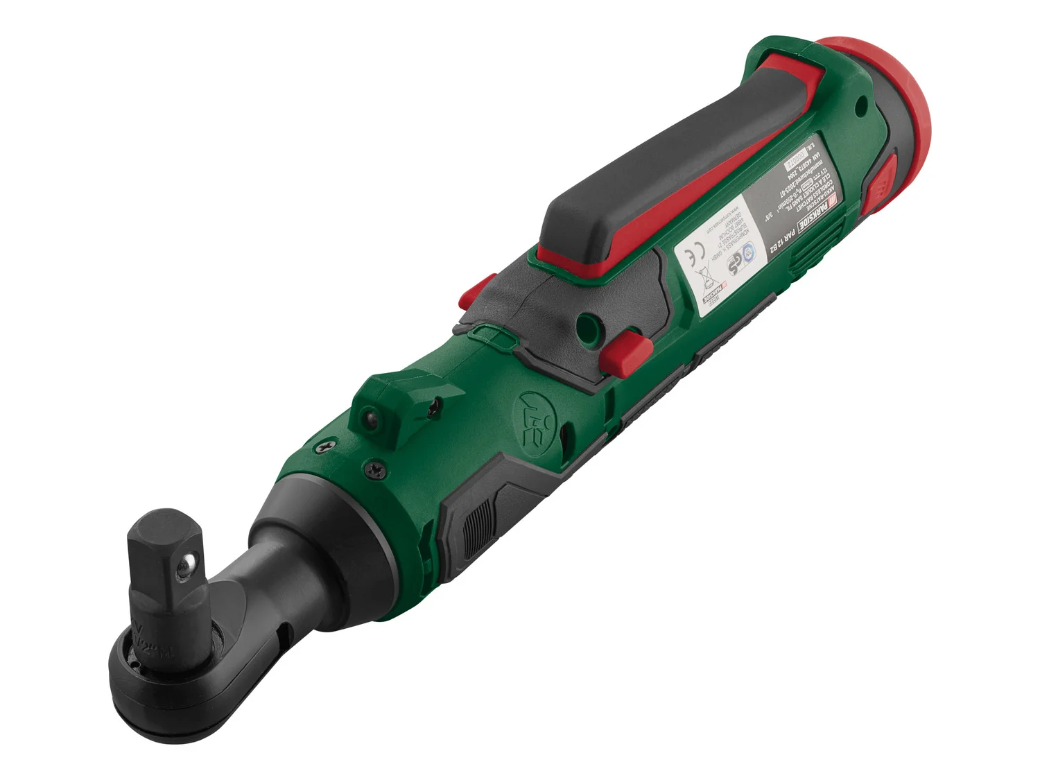 cheie-clichet-electrica-parkside-par-12-b2.jpg [4]