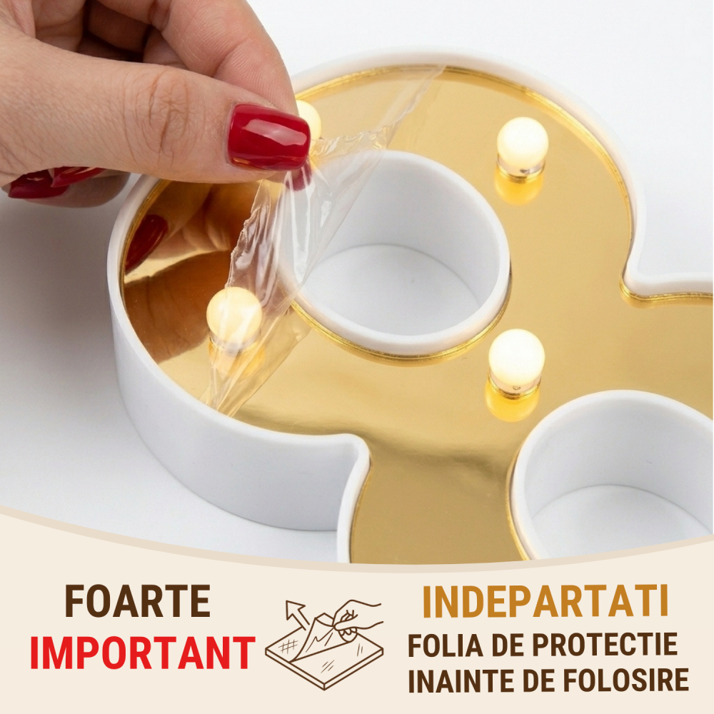 cifra-luminoasa-decorativa-led-1-9-oglinda-aurie-lumina-calda.jpg [3]