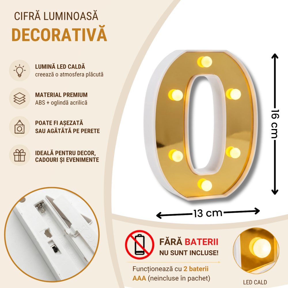 cifra-luminoasa-decorativa-led-1-9-oglinda-aurie-lumina-calda.jpg [2]