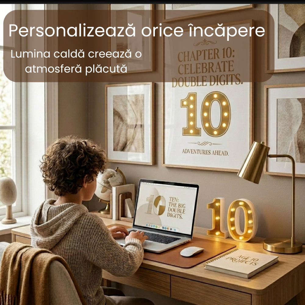 cifra-luminoasa-decorativa-led-1-9-oglinda-aurie-lumina-calda.jpg [4]