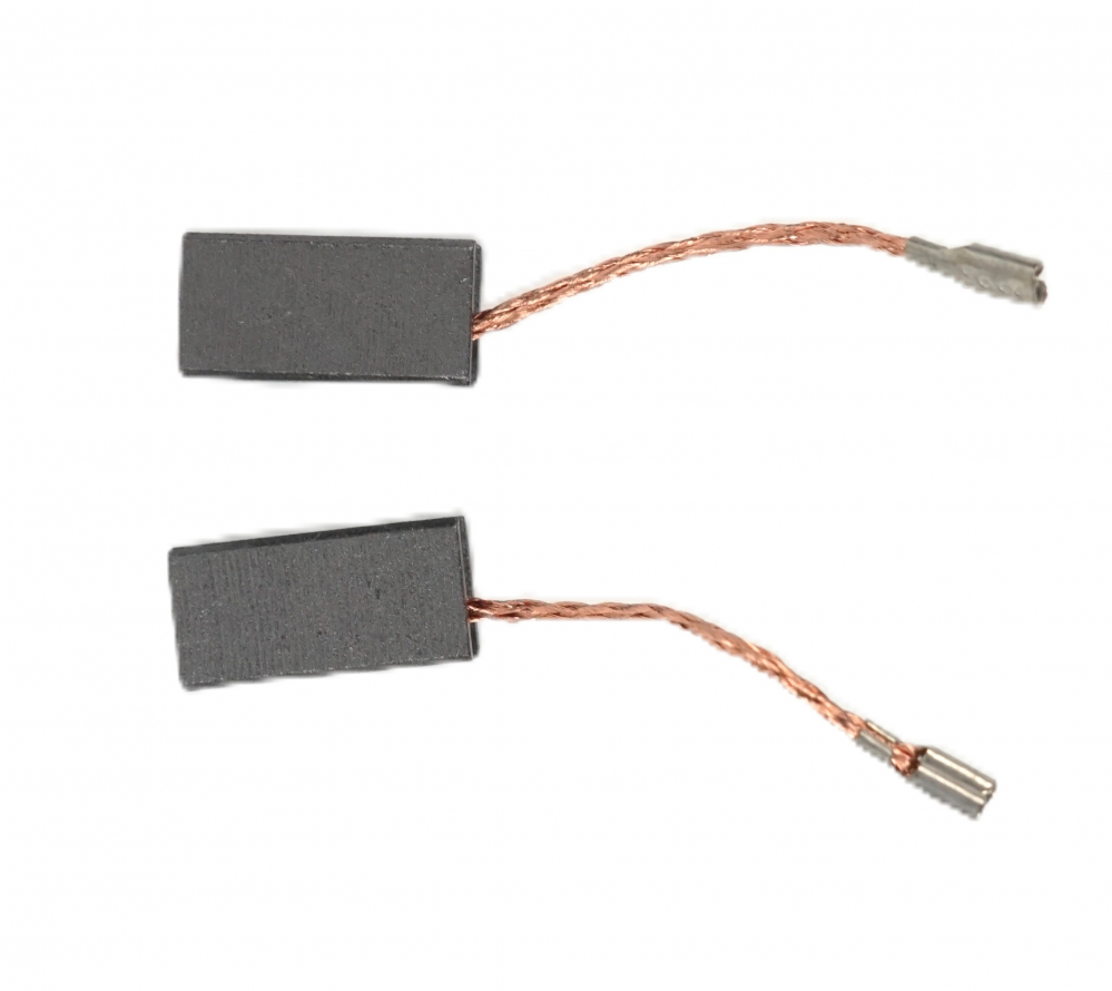 ciocan-rotopercutor-meineng-23350-1-1680w-7j-sds-plus-galben.jpg [11]
