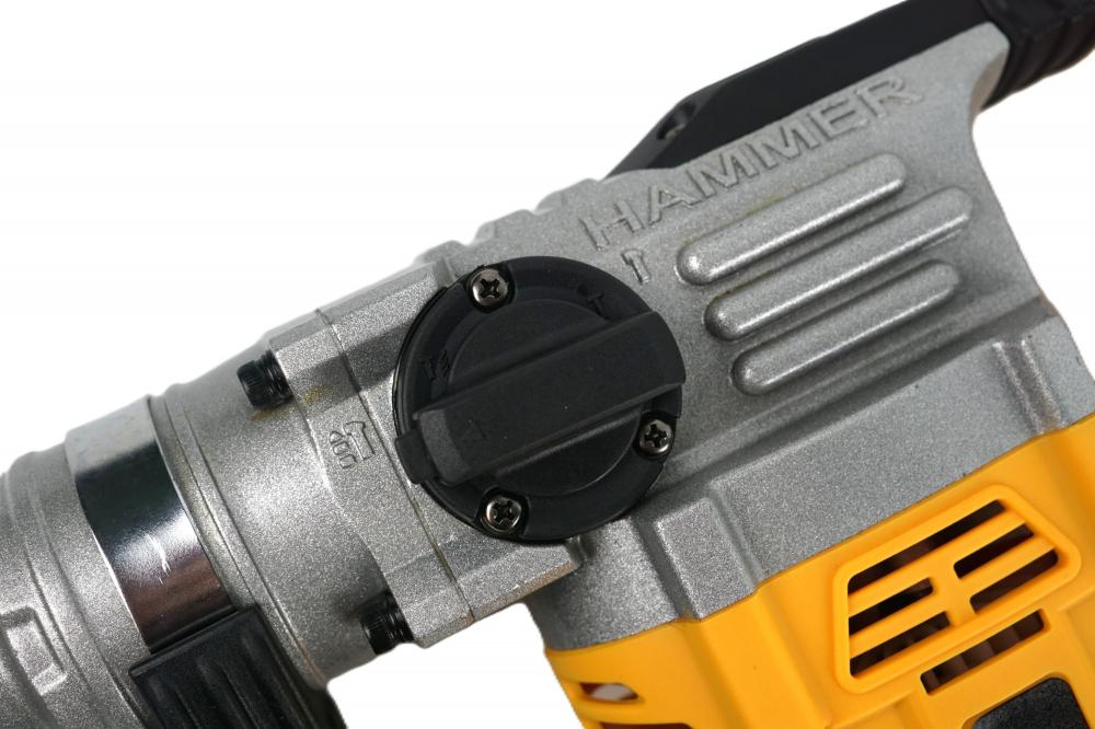 ciocan-rotopercutor-meineng-23350-1-1680w-7j-sds-plus-galben.jpg [6]