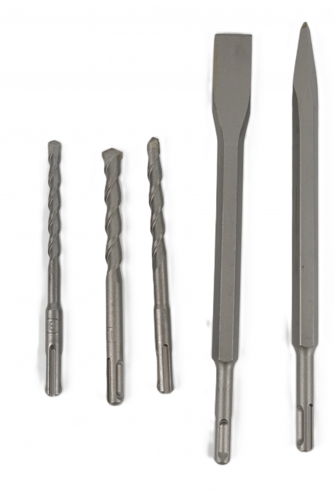 ciocan-rotopercutor-meineng-23350-1-1680w-7j-sds-plus-galben.jpg [10]