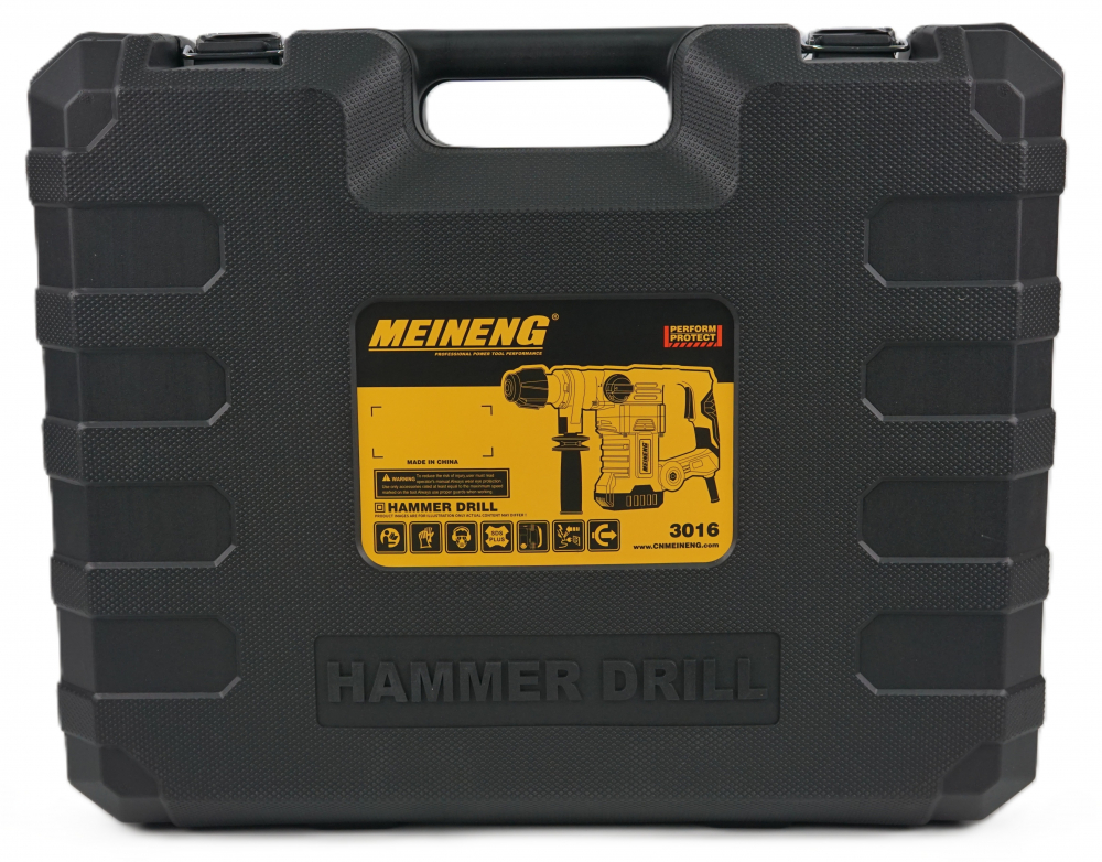 ciocan-rotopercutor-meineng-23350-1-1680w-7j-sds-plus-galben.jpg [13]
