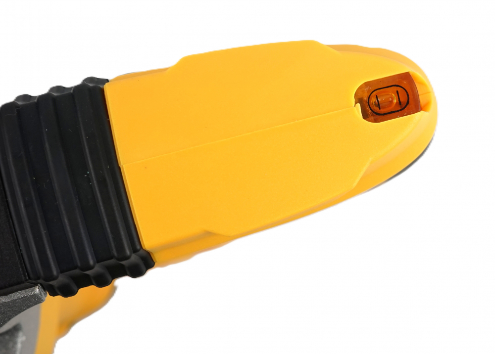 ciocan-rotopercutor-meineng-23350-1-1680w-7j-sds-plus-galben.jpg [8]