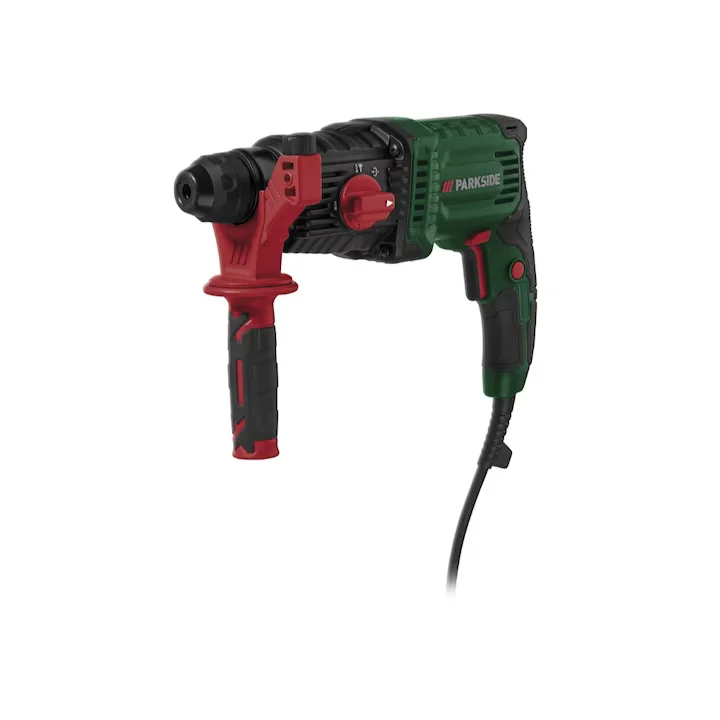 ciocan-rotopercutor-parkside-pbh-800-b1-800w-eficient-versatil-verde.jpg [2]