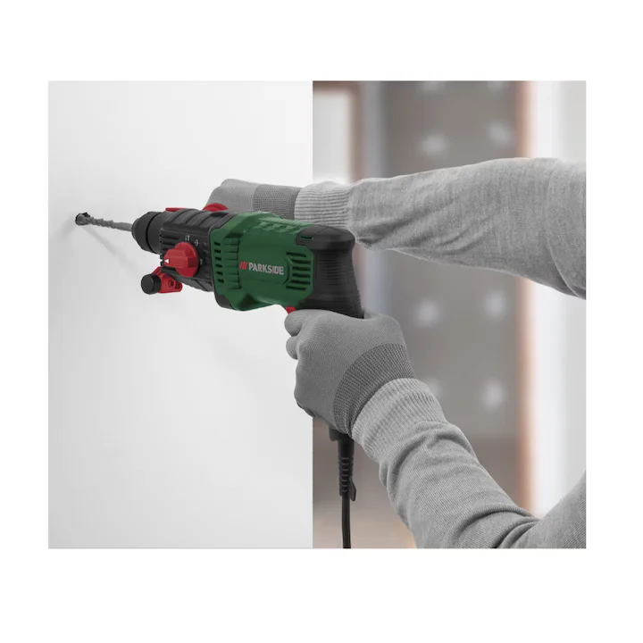 ciocan-rotopercutor-parkside-pbh-800-b1-800w-eficient-versatil-verde.jpg [5]