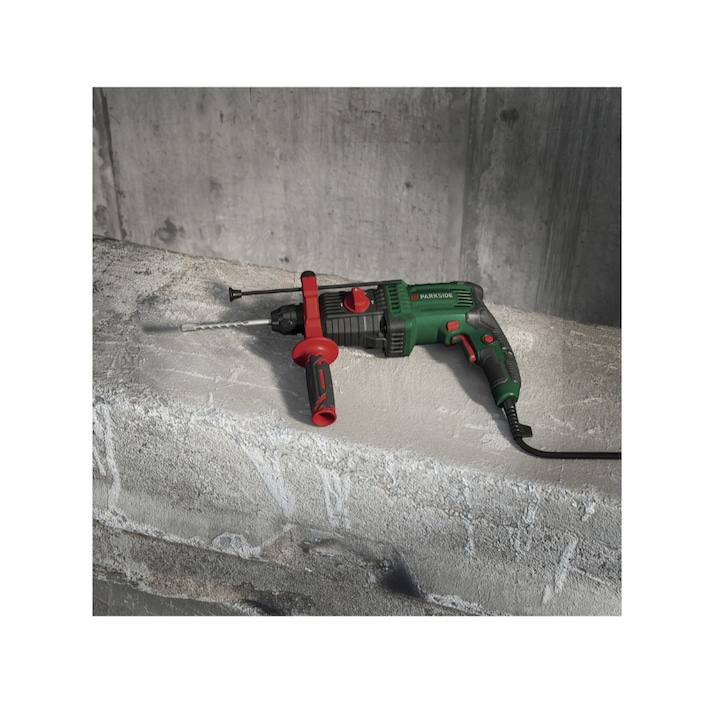 ciocan-rotopercutor-parkside-pbh-800-b1-800w-eficient-versatil-verde.jpg [6]