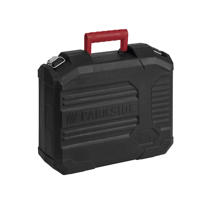 ciocan-rotopercutor-parkside-pbh-800-b1-800w-eficient-versatil-verde.jpg [7]