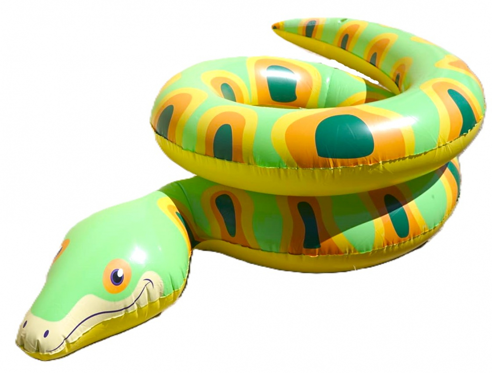 colac-gonflabil-sarpe-Kidland-163x38x91cm-multicolor.jpg [3]