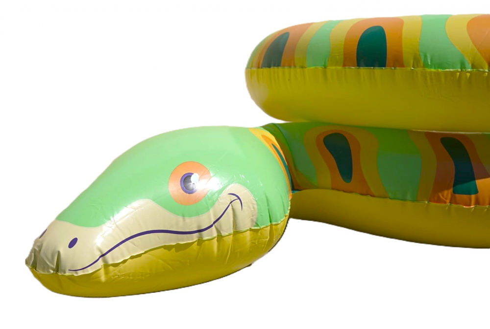 colac-gonflabil-sarpe-Kidland-163x38x91cm-multicolor.jpg [2]