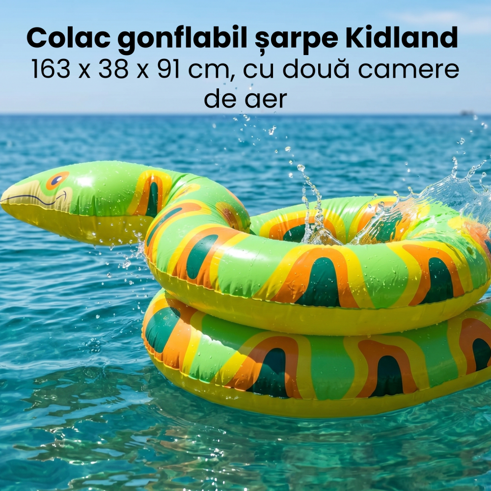 colac-gonflabil-sarpe-Kidland-163x38x91cm-multicolor.jpg [3]