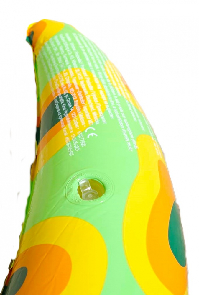 colac-gonflabil-sarpe-Kidland-163x38x91cm-multicolor.jpg [4]