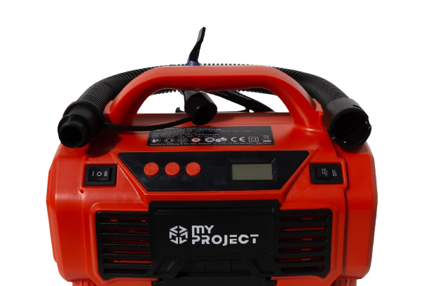 Compresor-acumulator-My-Project-100W-20V-rosu.jpg [5]