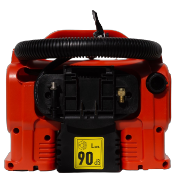 Compresor-acumulator-My-Project-100W-20V-rosu.jpg [3]