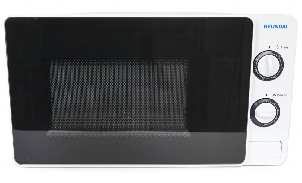 cuptor-cu-microunde-hyundai-hy-20mx77-700w-20l-alb.jpg [2]