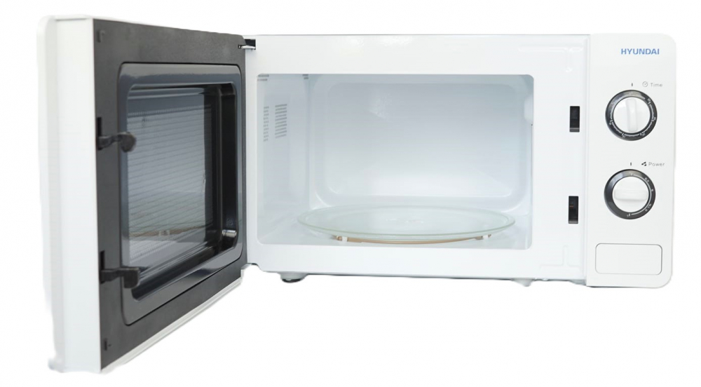 cuptor-cu-microunde-hyundai-hy-20mx77-700w-20l-alb.jpg [3]