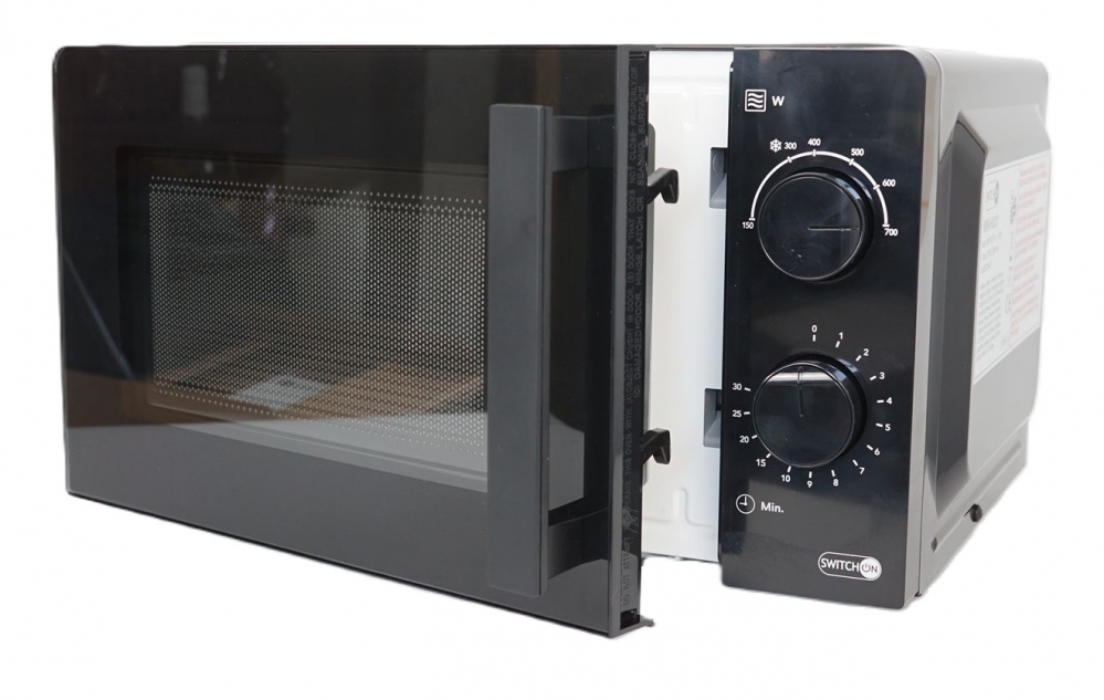 cuptor-cu-microunde-switch-on-mw-h0201-700w-17l-negru-functii-avansate.jpg [6]
