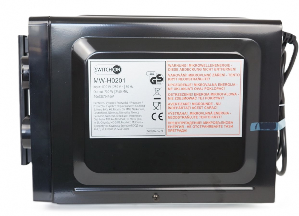 cuptor-cu-microunde-switch-on-mw-h0201-700w-17l-negru-functii-avansate.jpg [8]