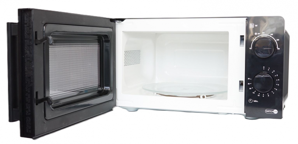 cuptor-cu-microunde-switch-on-mw-h0201-700w-17l-negru-functii-avansate.jpg [3]