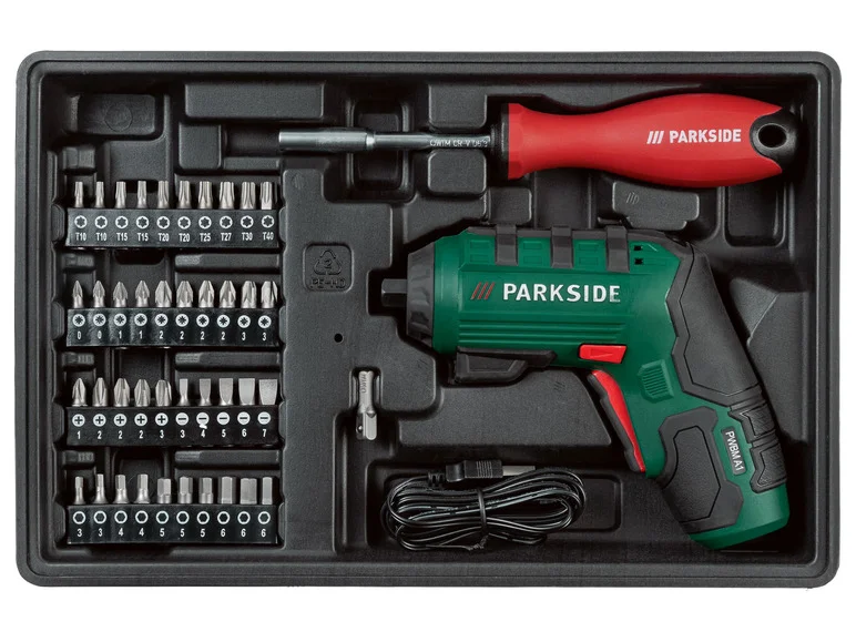 cutie-de-scule-parkside-pwbm-a1-surubelnita-fara-fir-4v-92-piese.jpg [6]